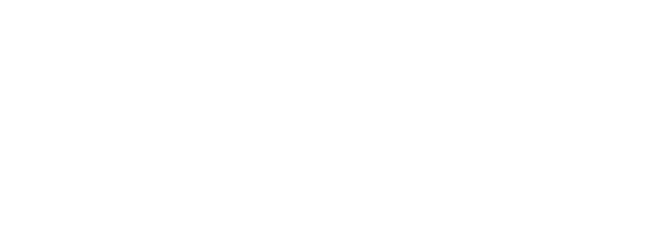 Gusto Ristorante